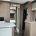 Picture of 2021 Coachman Laser Xcel 845 (21 of 23)