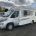 Picture of 2018 Elddis Majestic 175 (2 of 17)