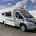 Picture of 2018 Elddis Majestic 175 (3 of 17)