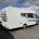 Picture of 2018 Elddis Majestic 175 (4 of 17)