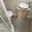 Picture of 2018 Elddis Majestic 175 (14 of 17)
