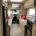 Picture of 2018 Elddis Majestic 175 (17 of 17)