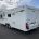 Picture of 2015 Elddis Crusader Tempest (2 of 17)