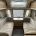 Picture of 2015 Elddis Crusader Tempest (4 of 17)