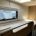 Picture of 2015 Elddis Crusader Tempest (7 of 17)