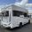 Picture of 2019 benimar Mileo 283 (2 of 16)