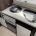 Picture of 2019 benimar Mileo 283 (11 of 16)