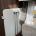 Picture of 2019 benimar Mileo 283 (14 of 16)