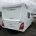 Picture of 2019 Compass Casita 554 (3 of 14)