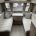 Picture of 2019 Compass Casita 554 (4 of 14)