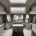Picture of 2019 Compass Casita 554 (5 of 14)