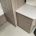 Picture of 2019 Compass Casita 554 (6 of 14)