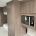 Picture of 2019 Compass Casita 554 (7 of 14)
