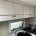 Picture of 2019 Compass Casita 554 (8 of 14)