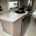 Picture of 2019 Compass Casita 554 (9 of 14)