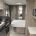 Picture of 2019 Compass Casita 554 (10 of 14)