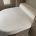 Picture of 2019 Compass Casita 554 (11 of 14)