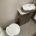 Picture of 2019 Compass Casita 554 (12 of 14)