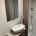 Picture of 2019 Compass Casita 554 (13 of 14)