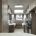 Picture of 2019 Compass Casita 554 (14 of 14)