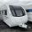 Picture of 2017 Swift Ace Jubilee Envoy (2 of 11)