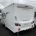 Picture of 2017 Swift Ace Jubilee Envoy (3 of 11)