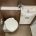 Picture of 2021 Burstner Harmony Lyseo TD590 (18 of 20)
