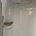 Picture of 2021 Burstner Harmony Lyseo TD590 (16 of 20)