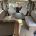 Picture of 2021 Burstner Harmony Lyseo TD590 (17 of 20)