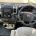Picture of 2021 Burstner Harmony Lyseo TD590 (12 of 20)