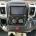 Picture of 2021 Burstner Harmony Lyseo TD590 (15 of 20)