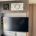 Picture of 2021 Burstner Harmony Lyseo TD590 (14 of 20)