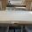 Picture of 2021 Burstner Harmony Lyseo TD590 (13 of 20)
