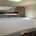 Picture of 2021 Burstner Harmony Lyseo TD590 (20 of 20)