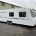 Picture of 2020 Bailey Pegasus Grande Turin (2 of 14)