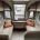 Picture of 2020 Bailey Pegasus Grande Turin (3 of 14)