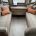 Picture of 2020 Bailey Pegasus Grande Turin (4 of 14)