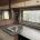 Picture of 2020 Bailey Pegasus Grande Turin (5 of 14)