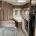 Picture of 2020 Bailey Pegasus Grande Turin (8 of 14)