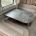Picture of 2020 Bailey Pegasus Grande Turin (9 of 14)