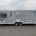 Picture of 2021 Bailey Pegasus Grande SE Bologna (2 of 15)