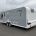 Picture of 2021 Bailey Pegasus Grande SE Bologna (3 of 15)