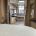 Picture of 2021 Bailey Pegasus Grande SE Bologna (4 of 15)