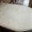 Picture of 2021 Bailey Pegasus Grande SE Bologna (5 of 15)