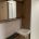Picture of 2021 Bailey Pegasus Grande SE Bologna (6 of 15)
