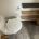 Picture of 2021 Bailey Pegasus Grande SE Bologna (7 of 15)