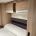 Picture of 2021 Bailey Pegasus Grande SE Bologna (8 of 15)