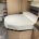 Picture of 2021 Bailey Pegasus Grande SE Bologna (10 of 15)