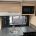 Picture of 2021 Bailey Pegasus Grande SE Bologna (11 of 15)