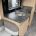 Picture of 2021 Bailey Pegasus Grande SE Bologna (12 of 15)